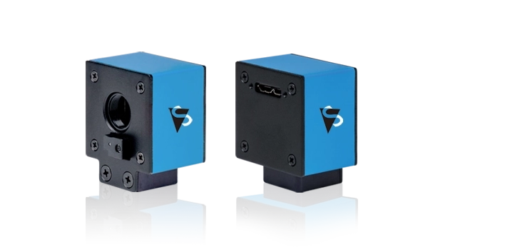 AFU Series AFU Series
