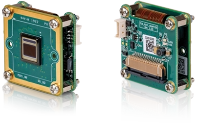 36A Series 36A Series