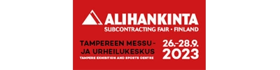 Website für Alihankinta (Movetec Oy) besuchen