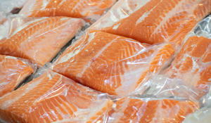 Food Processing Food Processing