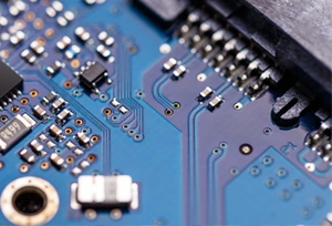 Electronics Electronics