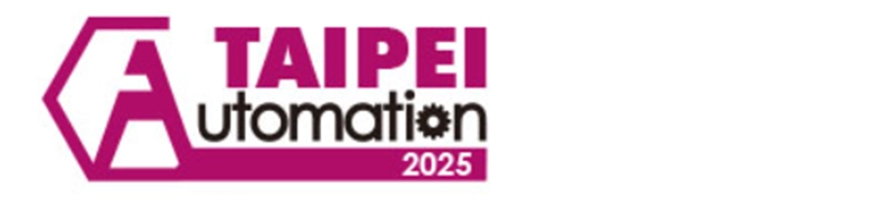 Visit Website for Automation Taipei