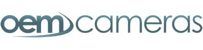 OEMCameras.com OEMCameras.com