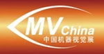 The Imaging Source auf der MV China 2009