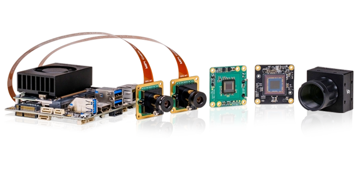 NVIDIA Partner Network NVIDIA Partner Network