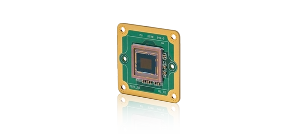 Embedded Vision Embedded Vision