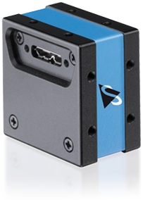 AFU420 mit USB 3.0 Schnittstelle